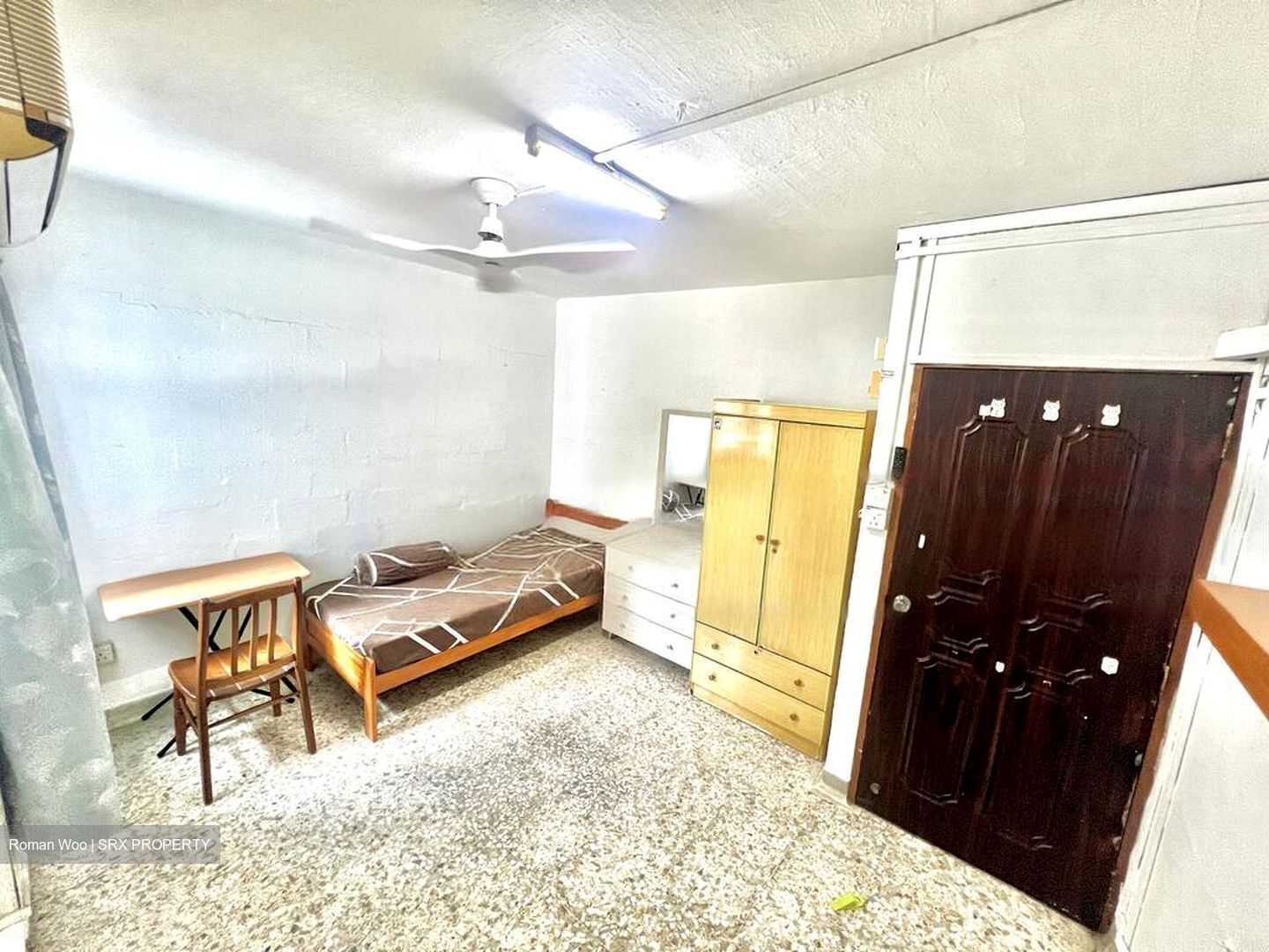 Blk 112 Kebun Baru Heights (Ang Mo Kio), HDB 3 Rooms #638394531